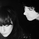 Image for article titled Beach House’s new album announced for May, with extensive world tour dates